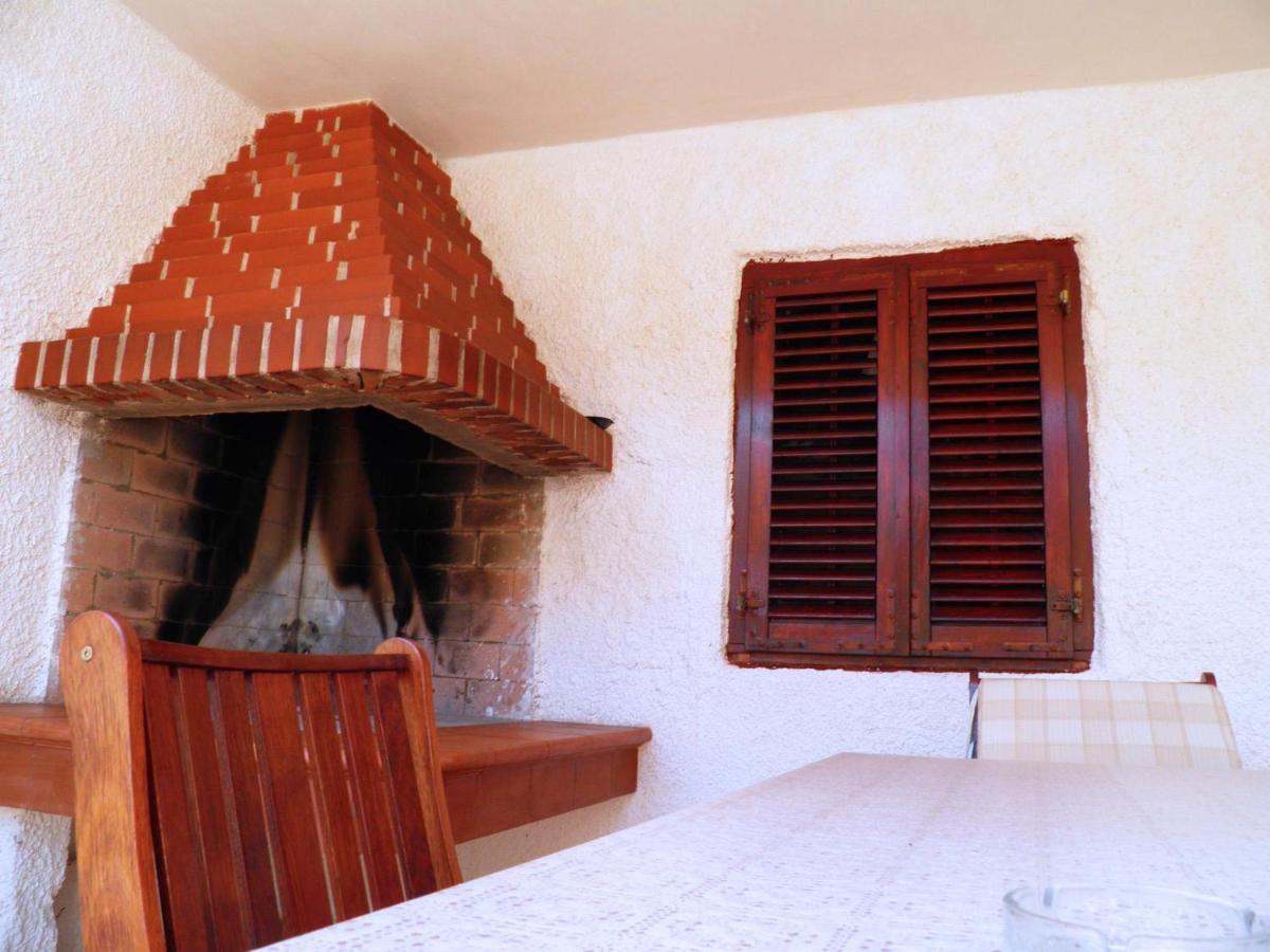 Rooms Glavan 63 Rovinj Exteriör bild